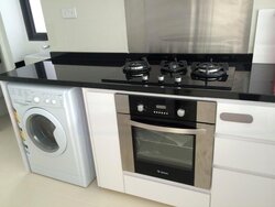 Waterfront Key (D16), Condominium #456847261